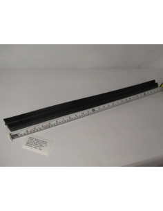 GOMA INTERIOR VIDRIO PUERTA...