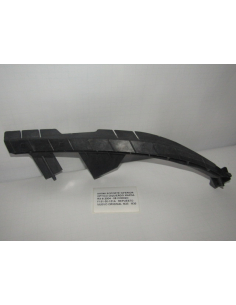 SOPORTE INFERIOR OPTICO...