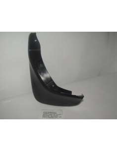 GUARDANGO TRASERO IZQUIERDO...