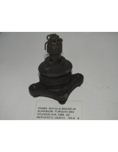 ROTULA BANDEJA SUPERIOR...