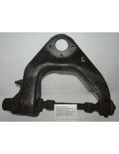 BANDEJA SUSPENCION SUPERIOR...