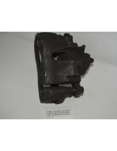 CALIPER IZQUIERDO FURGON...
