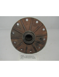 CAJA SATELITE  DELANTERO...