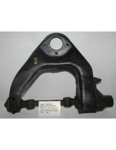 BANDEJA SUSPENCION SUPERIOR...