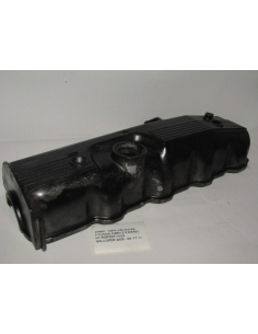 TAPA VALVULAS HYUNDAI D4BH...