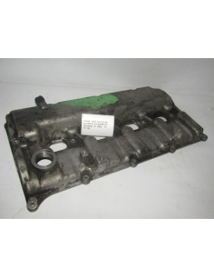 TAPA VALVULAS ALUMINIO KIA...