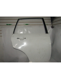 PUERTA TRASERA DERECHA RH...