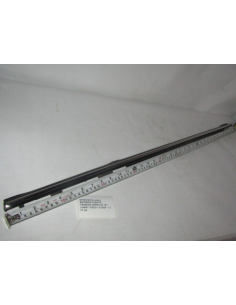 BOTA AGUA EXTERIOR PUERTA...