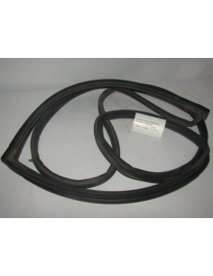 GOMA CONTORNO PUERTA...