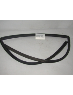 GOMA INTERIOR VIDRIO PUERTA...