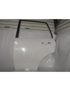 PUERTA TRASERA IZQUIERDA LH...