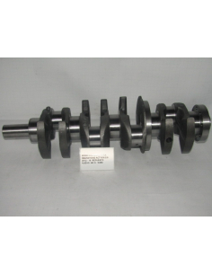 CIGUEÑAL PARA SSANGYONG...