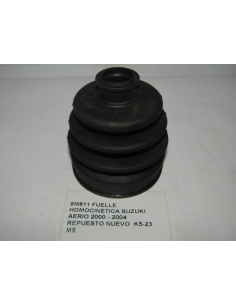 FUELLE HOMOCINETICA SUZUKI...