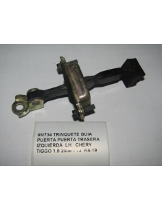 TRINQUETE GUIA PUERTA...