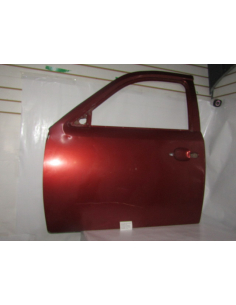 PUERTA DELANTERA IZQUIERDA...