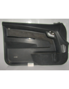 TAPIZ INTERIOR PUERTA...