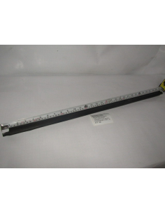 BOTA AGUA EXTERIOR PUERTA...