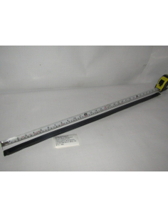 BOTA AGUA INTERIOR PUERTA...