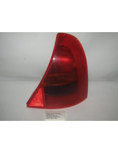 FOCO TRASERO DERECHO...