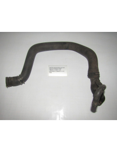 MANGUERA SALIDA AGUA FURGON...