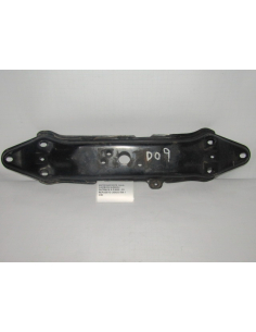 SOPORTE CAJA CAMBIOS SUBARU...