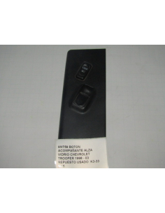 BOTON ACOMPAÑANTE ALZA...