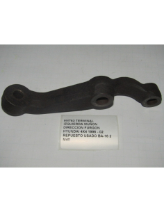 TERMINAL IZQUIERDA MUÑON...