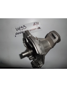 Carcasa distribuidor Nissan Pathfinder 2000 motor VG33