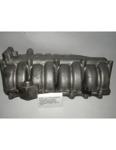 MULTIPLE ADMISION MAHINDRA...