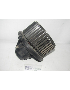 MOTOR CALEFACCION SUZUKI...