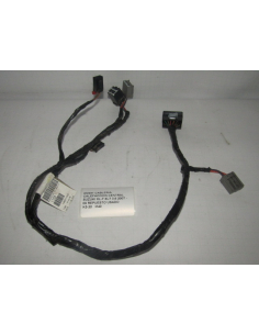 CABLERIA CALEFACCION...