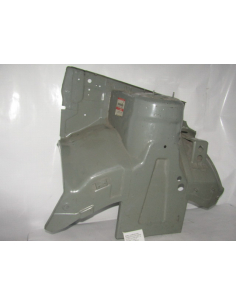 GUARDAFANGO IZQUIERDO...