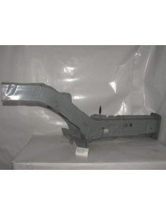 PUNTA CHASIS IZQUIERDO...