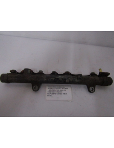 RIEL INYECCION RENAULT...