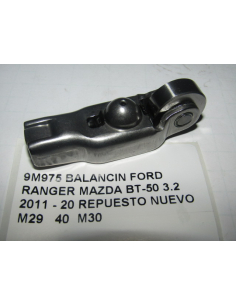BALANCIN FORD RANGER MAZDA...