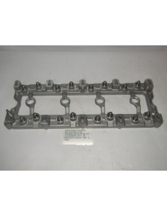 BASE SOPORTE BALANCINES...