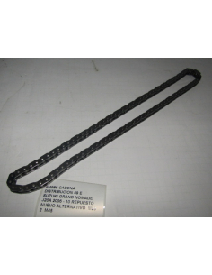 CADENA DISTRIBUCION 49 E...