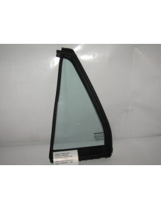VIDRIO FIJO PUERTA TRASERA...