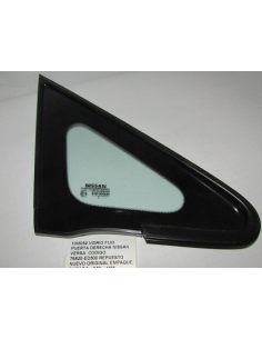 VIDRIO FIJO PUERTA DERECHA...