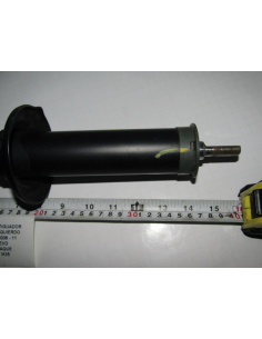 AMORTIGUADOR DELANTERO...