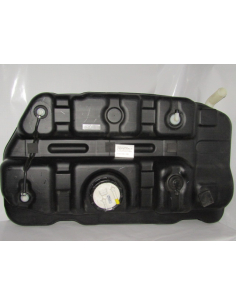 ESTANQUE COMBUSTIBLE BOMBA...