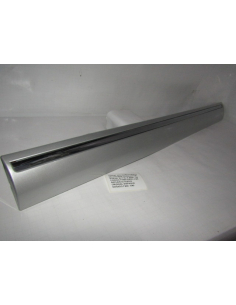 MOLDURA PUERTA DELANTERA...