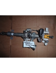 Columna direccion Hyundai Tucson 2008