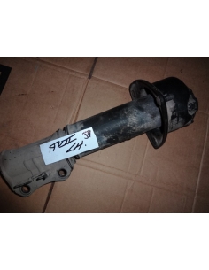 Amortiguador delantero izquierdo Suzuki Grand Vitara II