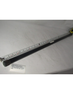 BARRA TORSION DERECHO...