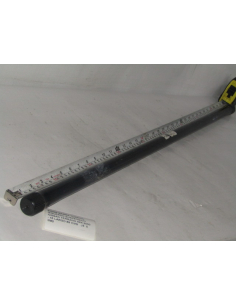 BARRA TORSION IZQUERDO...