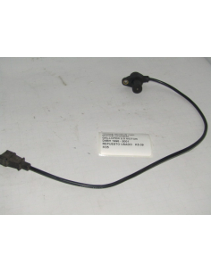 SENSOR CKP MOTOR HYUNDAI...