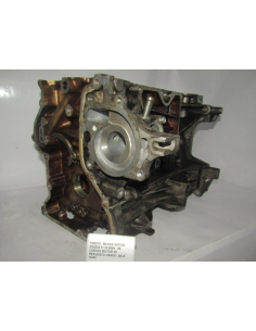 BLOCK MOTOR MAZDA 3 1.6...
