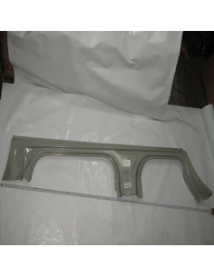 TRAVESAÑO COSTADO SUZUKI...