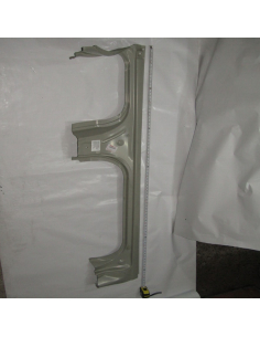 TRAVESAÑO COSTADO SUZUKI...